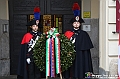 VBS_8757 - Commemorazione Eroico Sacrificio Carabiniere Scelto Fernando Stefanizzi - 38° Anniversario